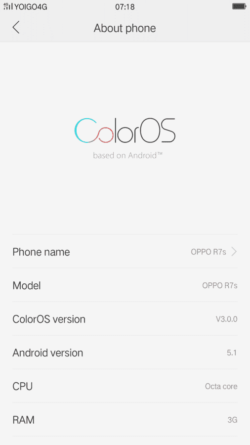 Screenshot_2016-06-20-07-18-58-57.png