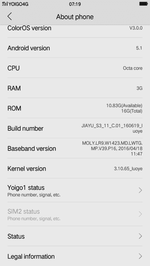 Screenshot_2016-06-20-07-19-11-77.png