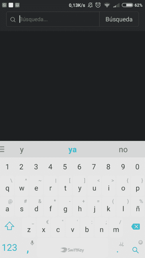 Screenshot_2016-06-20-17-29-19_com.android.quicksearchbox.png