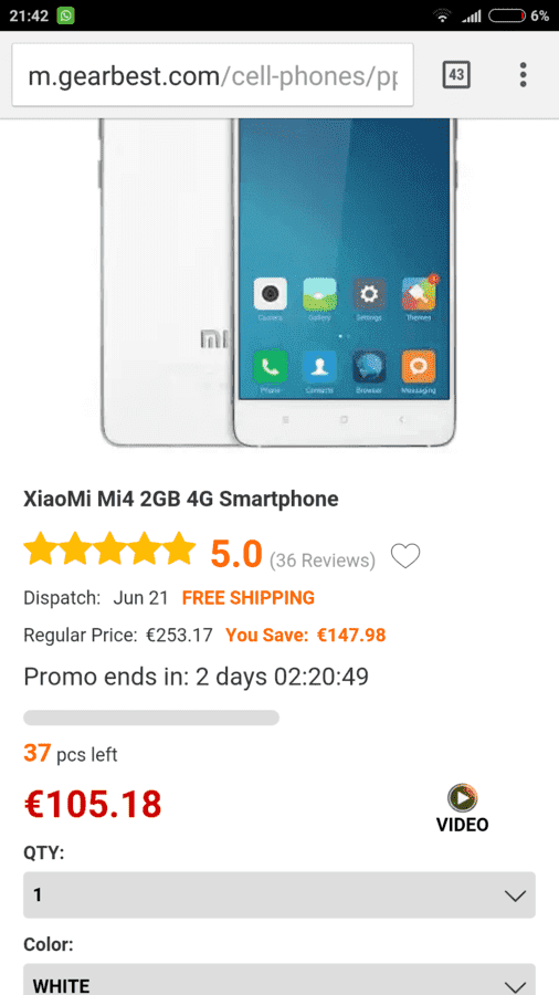 Screenshot_2016-06-20-21-42-11_com.android.chrome.png