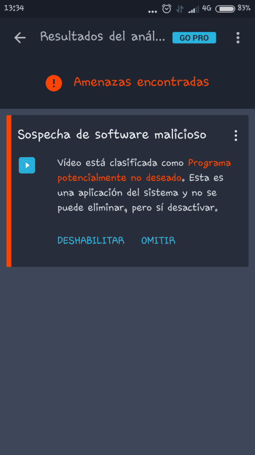 Screenshot_2016-06-21-13-34-43_com.antivirus.png