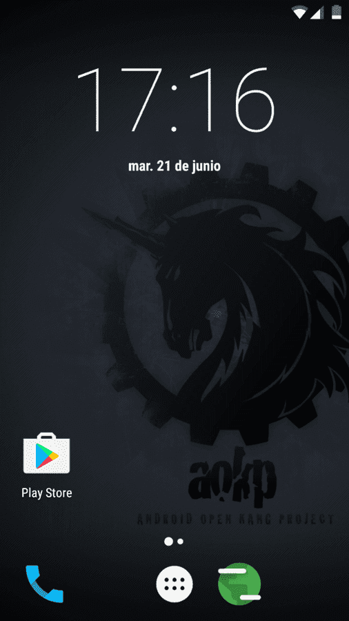 Screenshot_2016-06-21-17-16-50.png