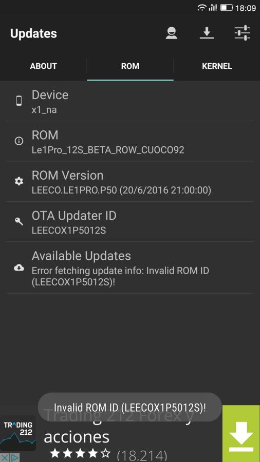Screenshot_2016-06-21-18-09-57.jpg