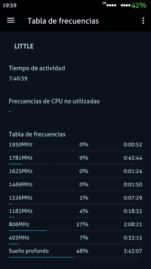 Screenshot_2016-06-21-19-59-28.png