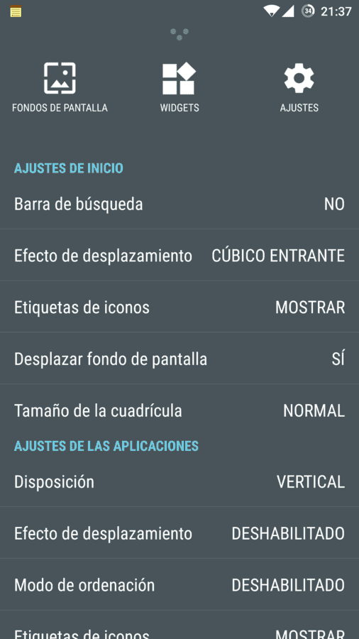 Screenshot_2016-06-21-21-37-04.png