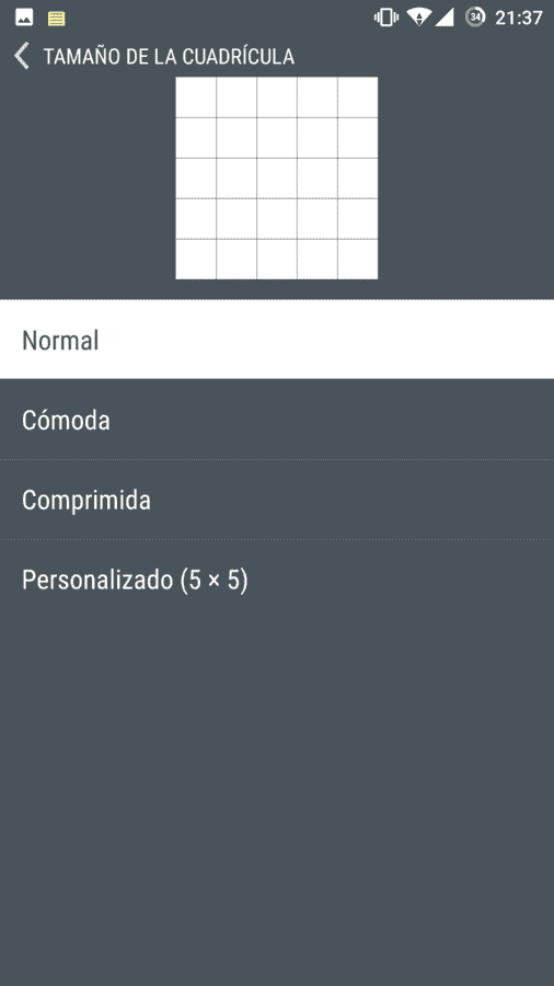 Screenshot_2016-06-21-21-37-20.png