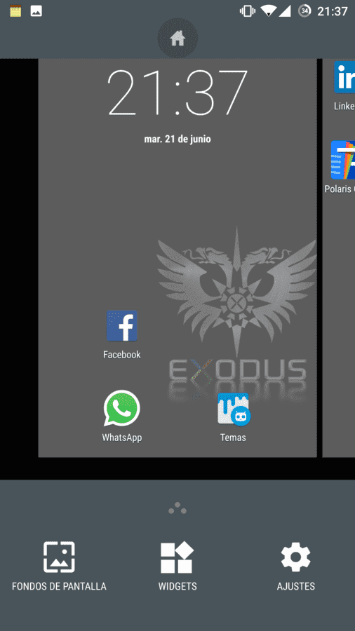 Screenshot_2016-06-21-21-37-31.png