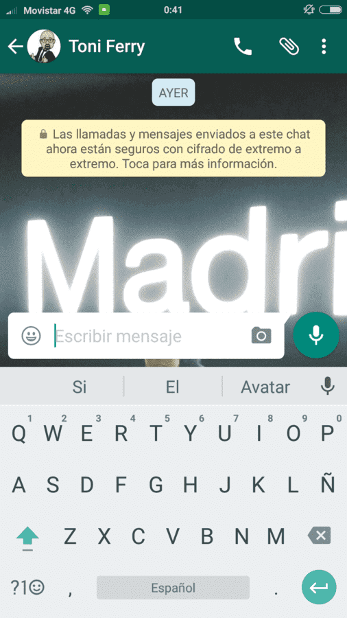Screenshot_2016-06-22-00-41-02_com.whatsapp.png