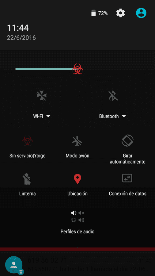 Screenshot_2016-06-22-11-44-18.png