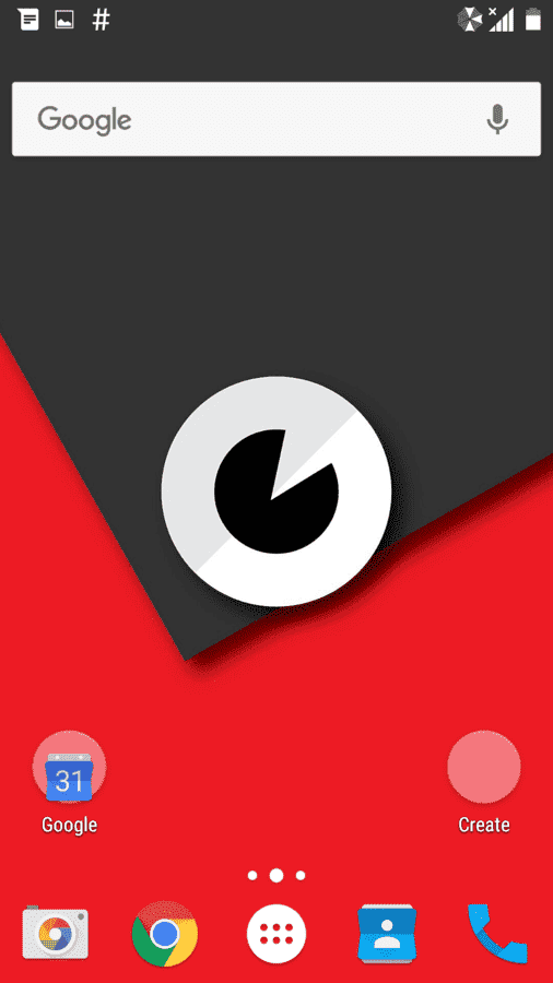 Screenshot_2016-06-22-11-44-36.png