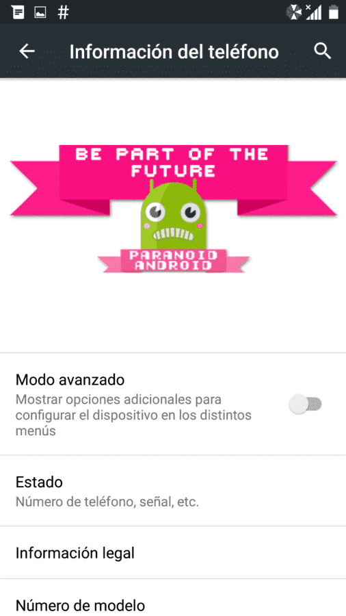Screenshot_2016-06-22-11-44-56.png