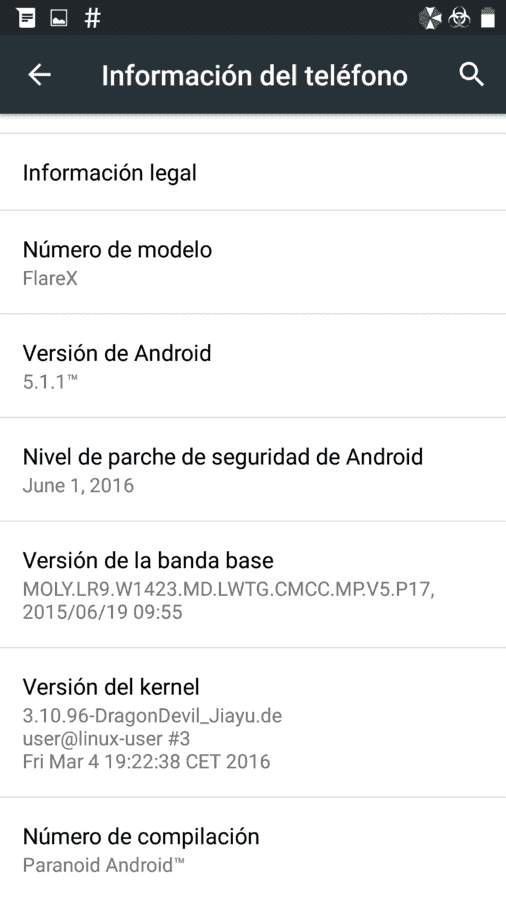 Screenshot_2016-06-22-11-45-07.png