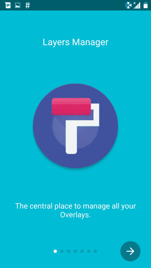 Screenshot_2016-06-22-11-45-30.png