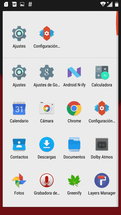 Screenshot_2016-06-22-11-46-09.png
