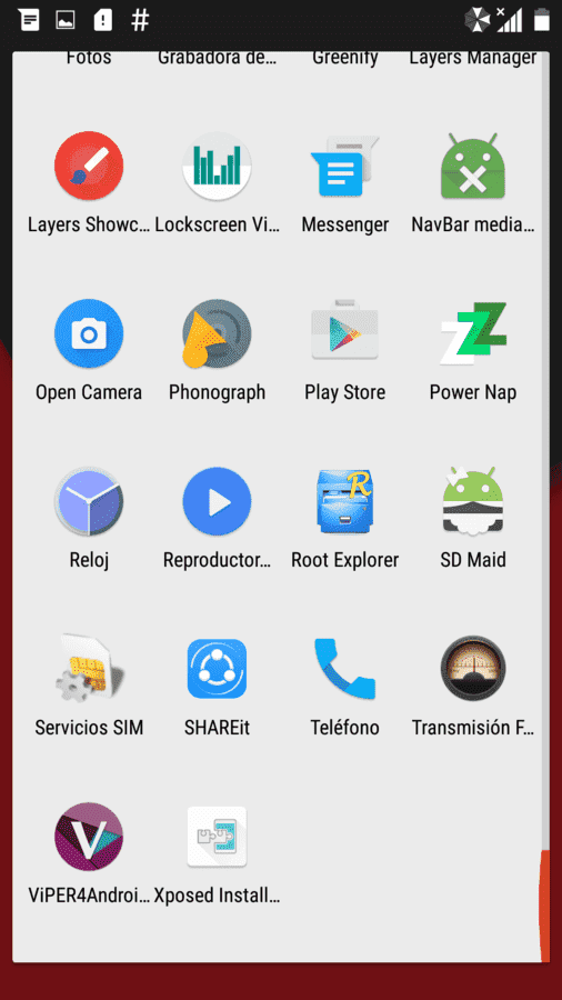 Screenshot_2016-06-22-11-46-19.png