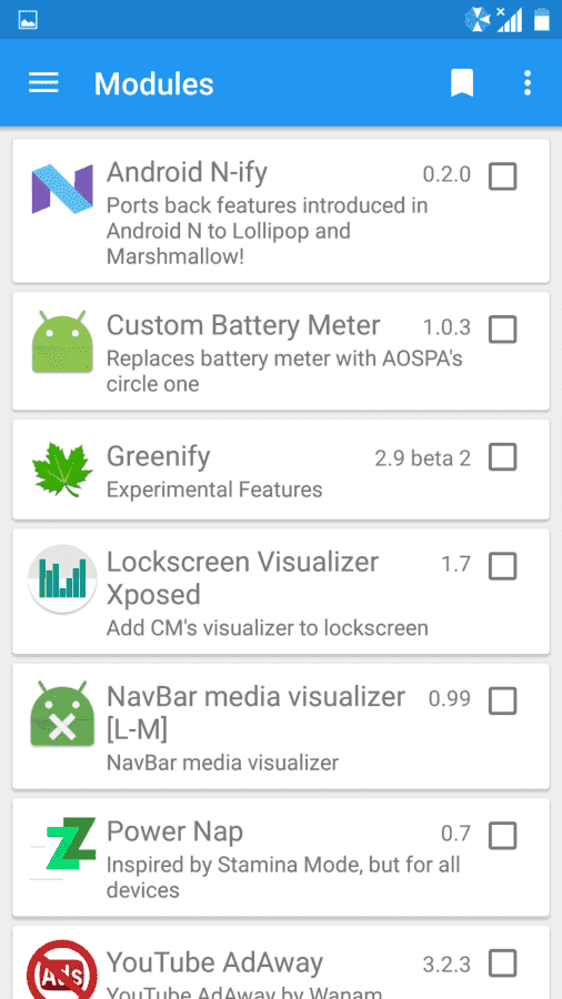 Screenshot_2016-06-22-11-47-00.png