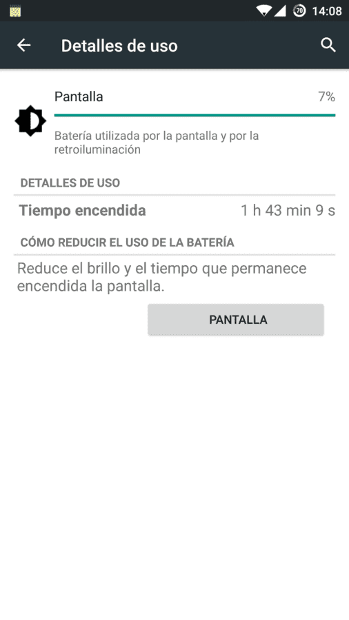 Screenshot_2016-06-22-14-08-55.png