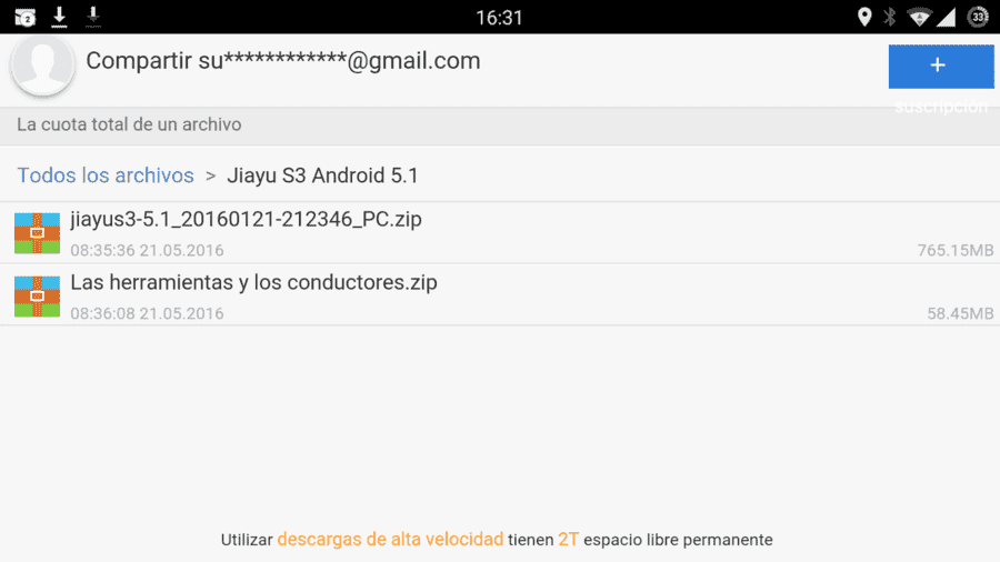 Screenshot_2016-06-22-16-31-24.png