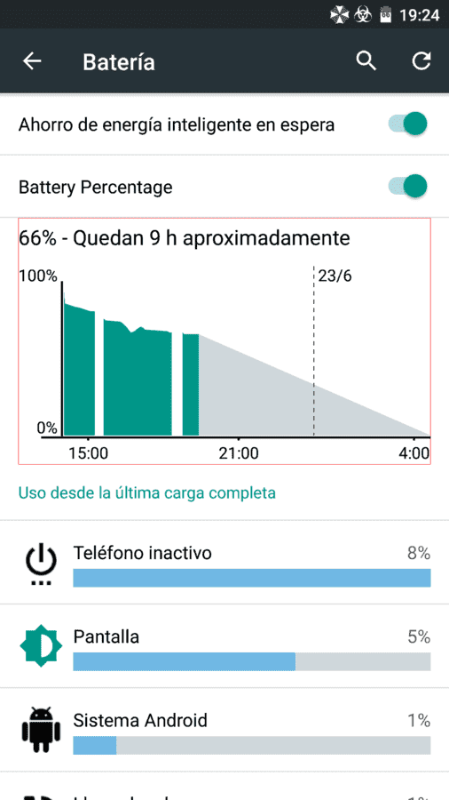 Screenshot_2016-06-22-19-24-49.png