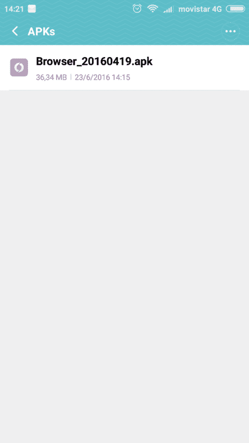 Screenshot_2016-06-23-14-21-42_com.android.fileexplorer.png
