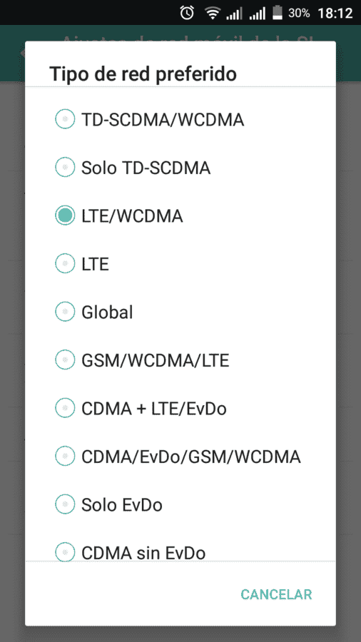 Screenshot_2016-06-23-18-12-43.png