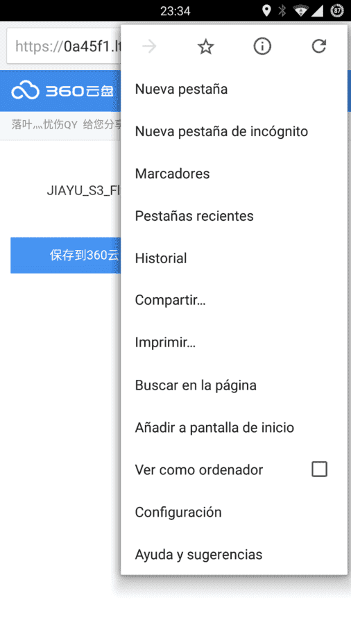 Screenshot_2016-06-23-23-34-17.png