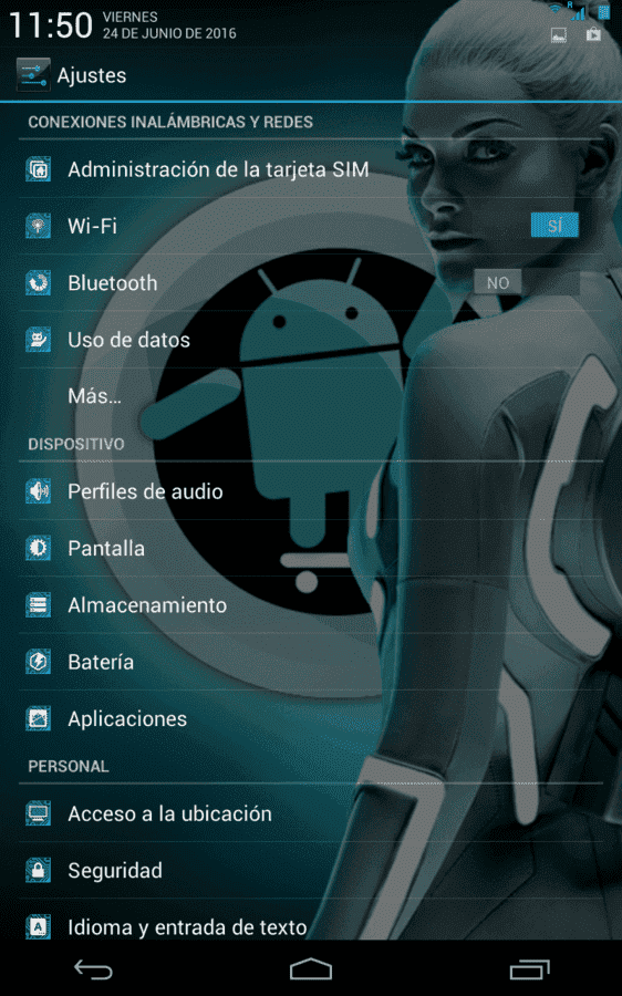 Screenshot_2016-06-24-11-50-47.png