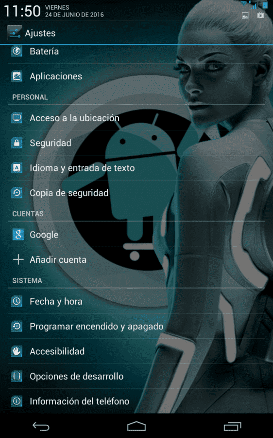 Screenshot_2016-06-24-11-50-52.png