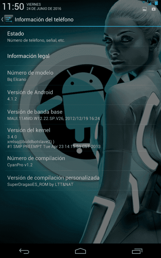 Screenshot_2016-06-24-11-50-57.png