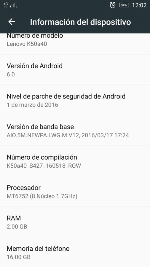Screenshot_2016-06-24-12-02-21-251.jpeg