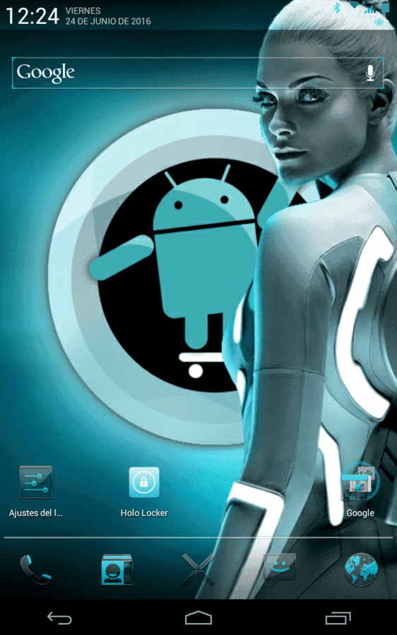Screenshot_2016-06-24-12-24-04.png