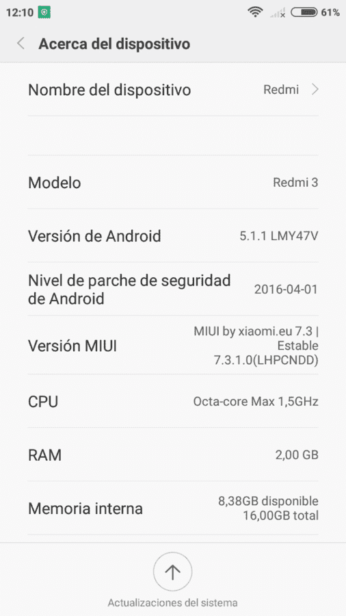 Screenshot_2016-06-25-12-10-40_com.android.settings.png