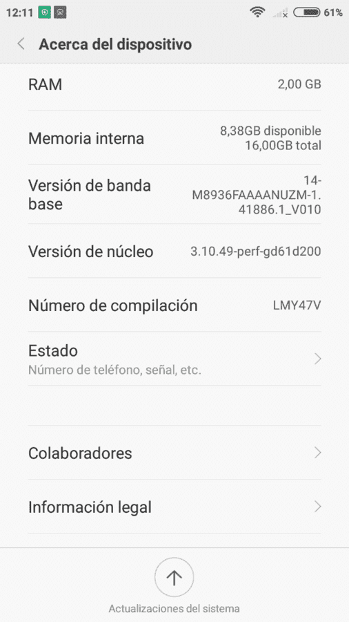 Screenshot_2016-06-25-12-11-02_com.android.settings.png