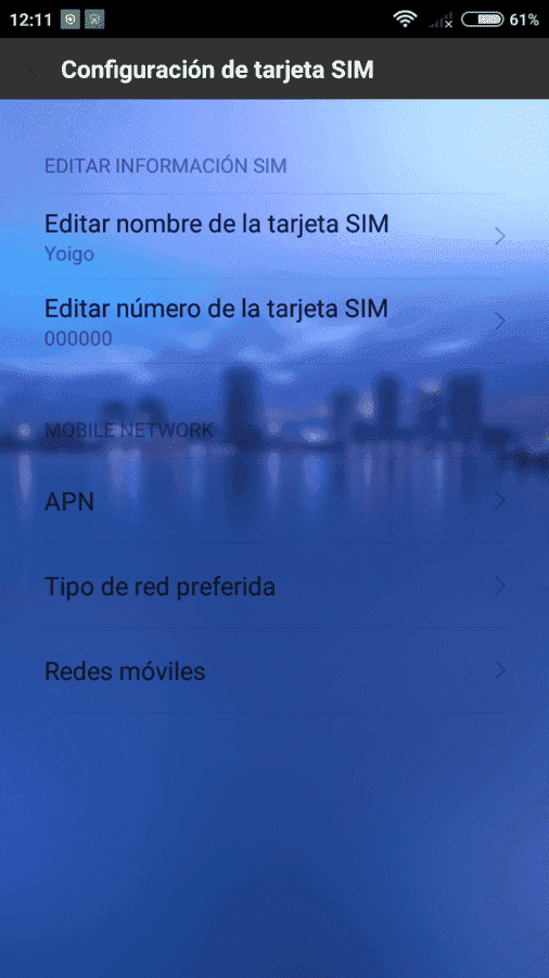 Screenshot_2016-06-25-12-11-46_com.android.phone.png