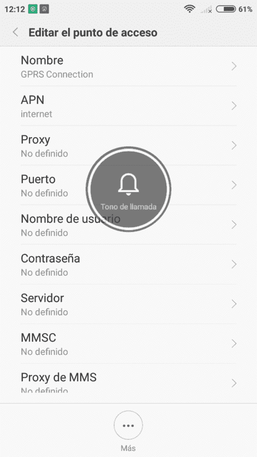 Screenshot_2016-06-25-12-12-31_com.android.settings.png