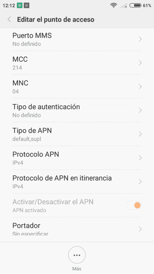 Screenshot_2016-06-25-12-12-42_com.android.settings.png