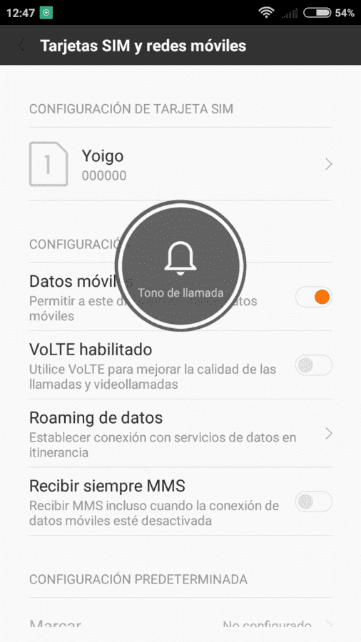 Screenshot_2016-06-25-12-47-46_com.android.phone.png