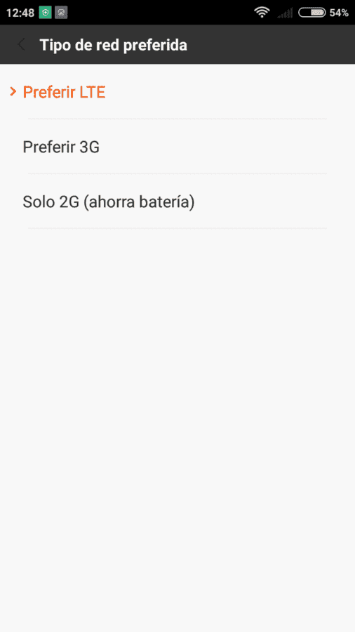 Screenshot_2016-06-25-12-48-00_com.android.phone.png