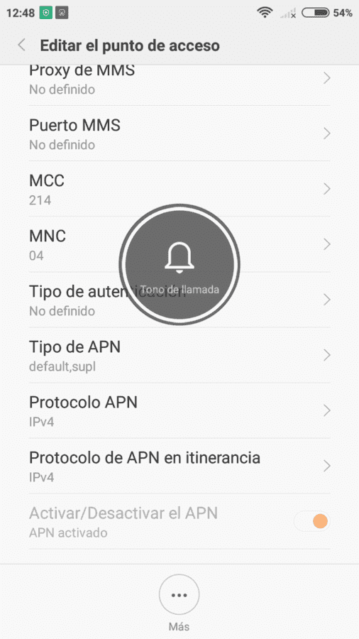 Screenshot_2016-06-25-12-48-50_com.android.settings.png