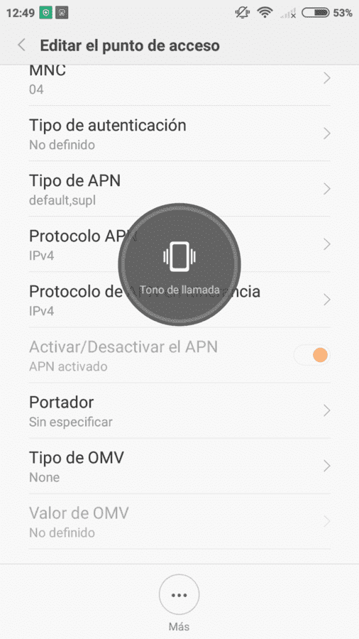 Screenshot_2016-06-25-12-49-11_com.android.settings.png
