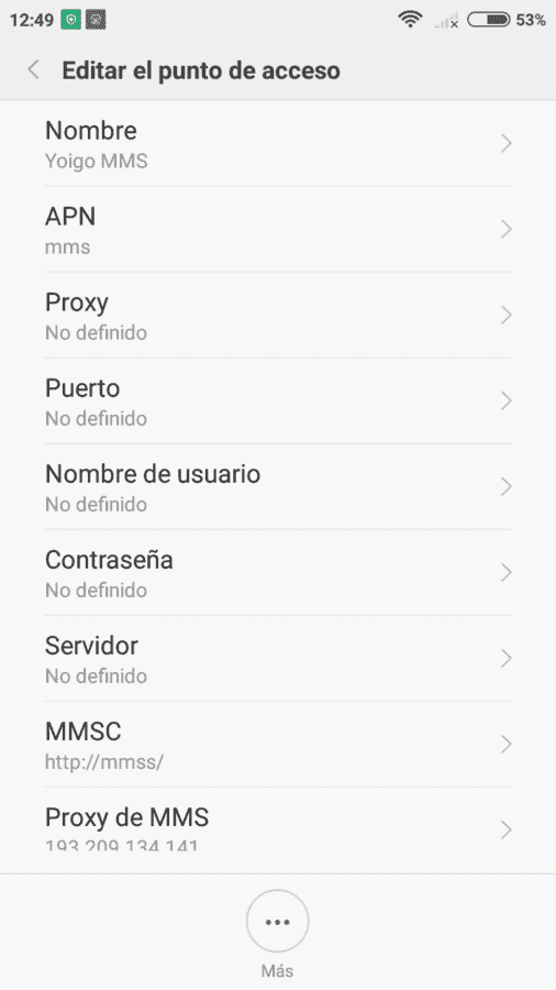 Screenshot_2016-06-25-12-49-22_com.android.settings.png