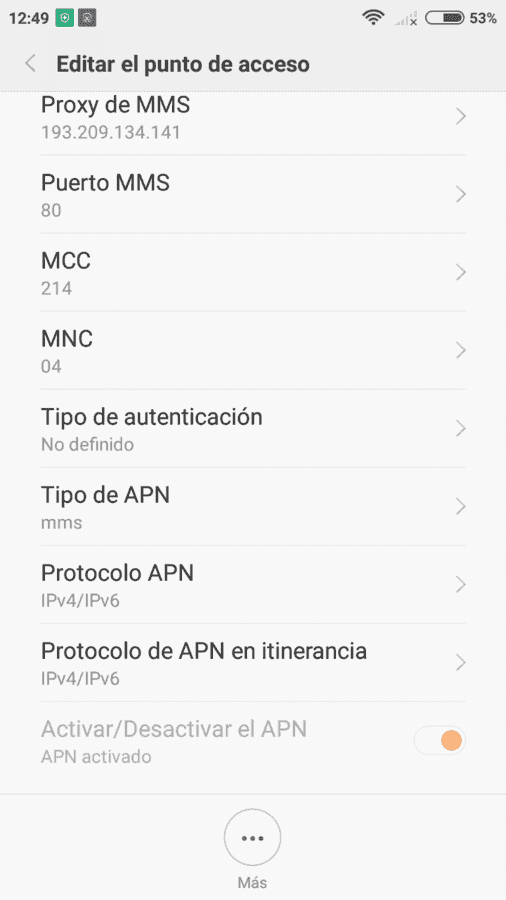 Screenshot_2016-06-25-12-49-30_com.android.settings.png