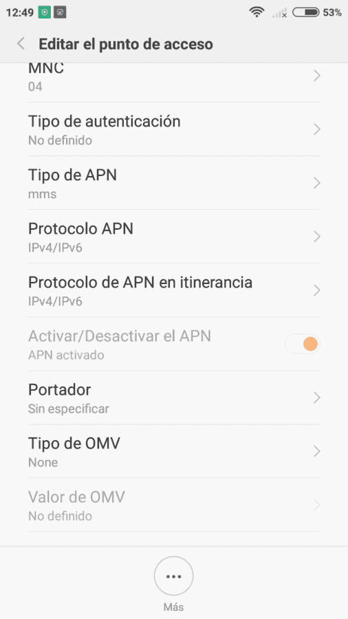 Screenshot_2016-06-25-12-49-35_com.android.settings.png