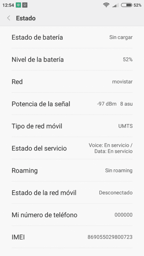 Screenshot_2016-06-25-12-54-26_com.android.settings.png