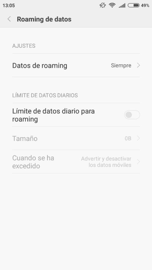 Screenshot_2016-06-25-13-05-39_com.miui.securitycenter.png