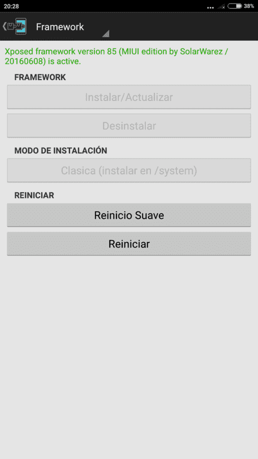 Screenshot_2016-06-25-20-28-15-635_de.robv.android.xposed.installer.png
