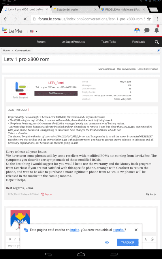 Screenshot_2016-06-25-20-50-24.png