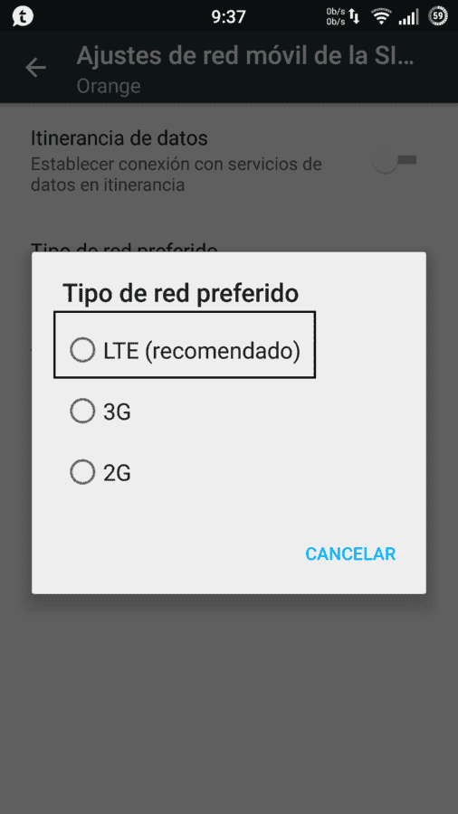 Screenshot_2016-06-26-09-37-37.png