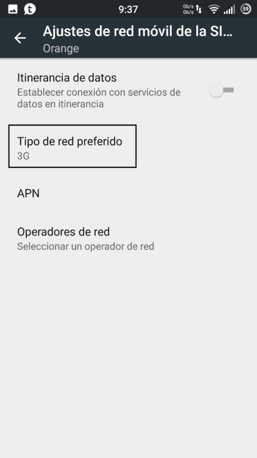 Screenshot_2016-06-26-09-37-50.png