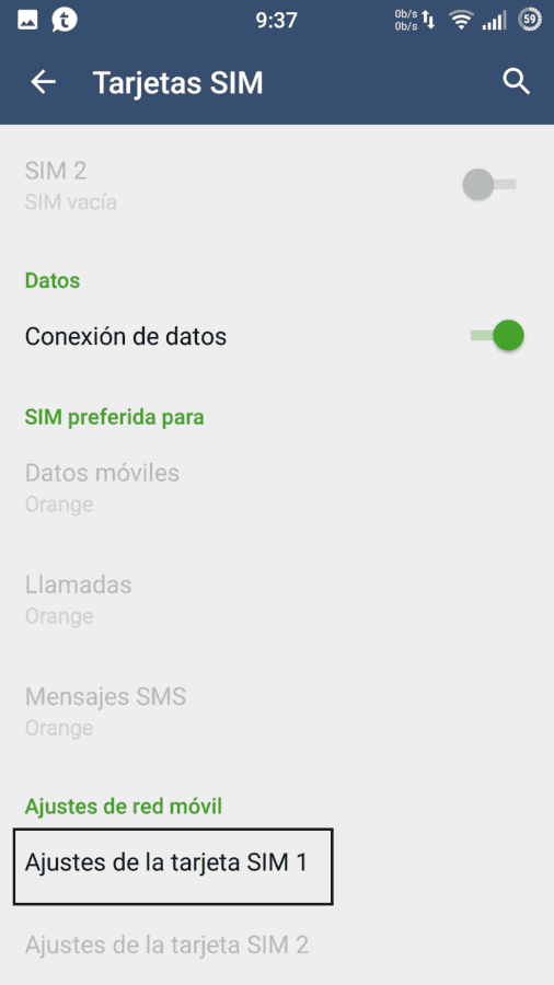 Screenshot_2016-06-26-09-38-00.png
